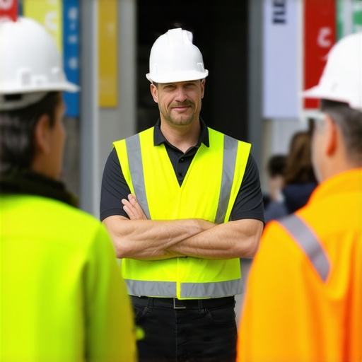 7 Hidden Local Marketing Tactics for Trades in 2026