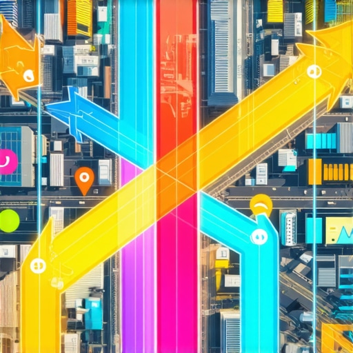 7 Video Proof Tactics That Skyrocket Maps Rank [2026 Review]