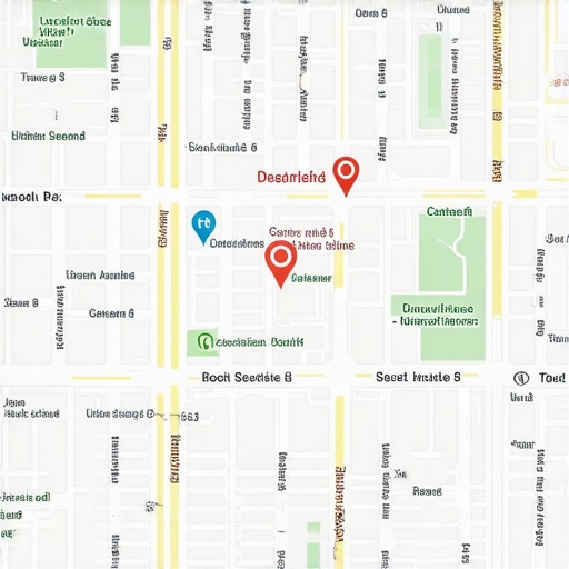 Does Your Map Profile Pass the 2026 Local Search Test?