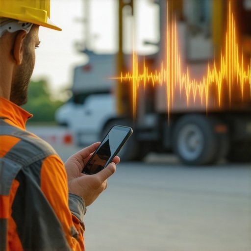 How Local Voice Search Changed Your 2026 Contractor SEO Plan