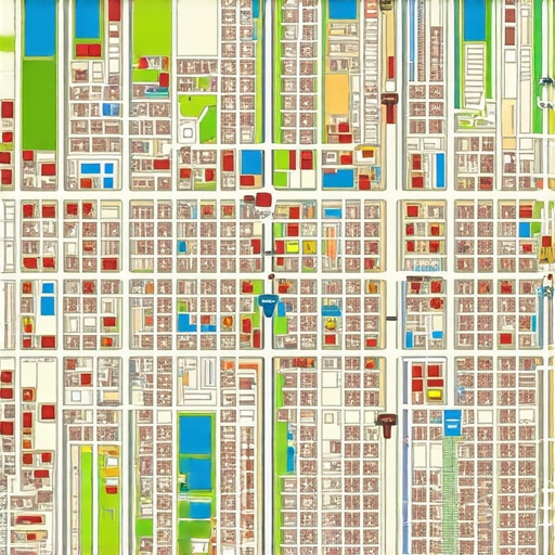 How Trades Use Hyper-Local Photos to Win 2026 Map Ranking