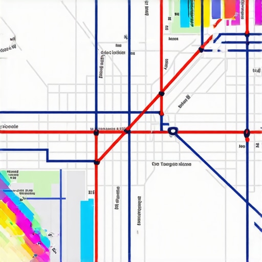 How the 2026 Proximity Update Changes Your Service Area Rank