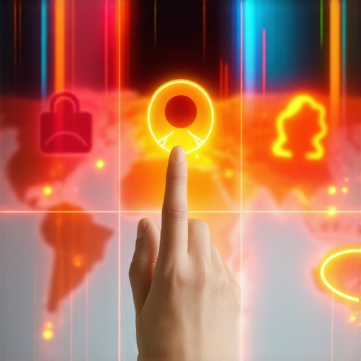 Is Your Google Maps Profile Dying? 5 Fast 2026 Contractor Fixes