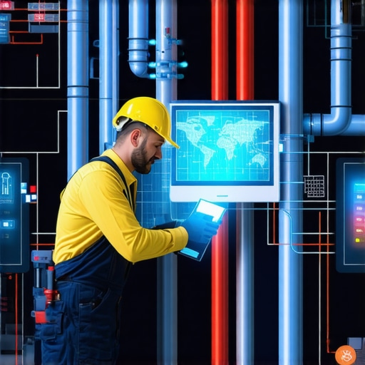 Plumbers: 3 Map Profile Speed Fixes for Higher 2026 Rankings