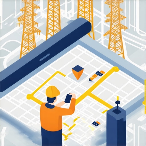 Plumbers: 7 Location Signal Fixes for More 2026 Maps Calls