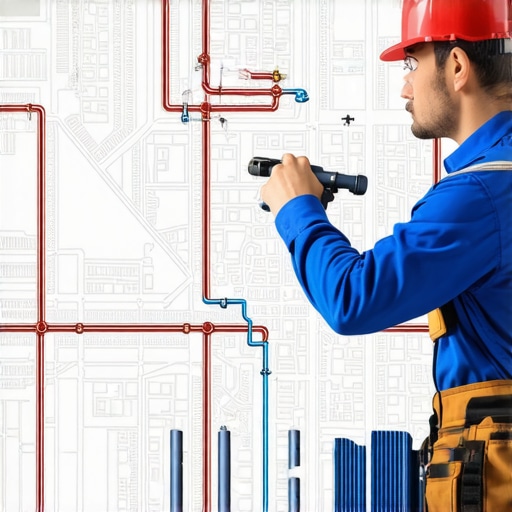 Stop Being Ghosted: 5 Maps Ranking Fixes for Plumbers [2026]