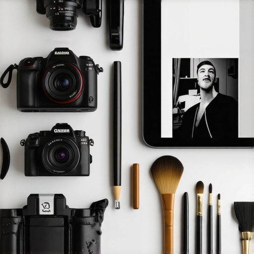 Stop Using Stock Photos: 4 Visual SEO Fixes for Trades [2026]