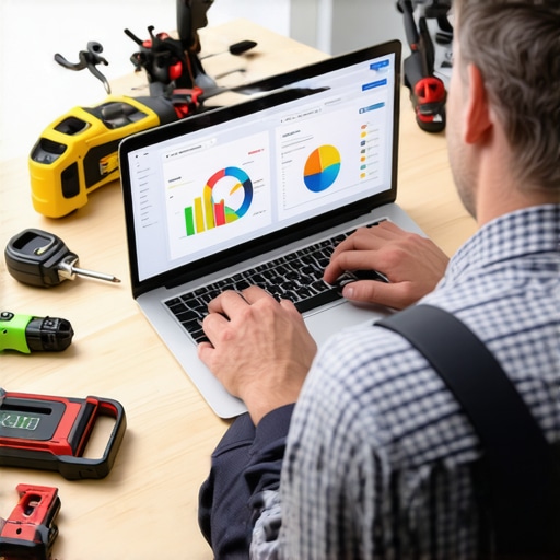 Stop Wasting Lead Spend: 5 Local SEO Fixes for Trades [2026]