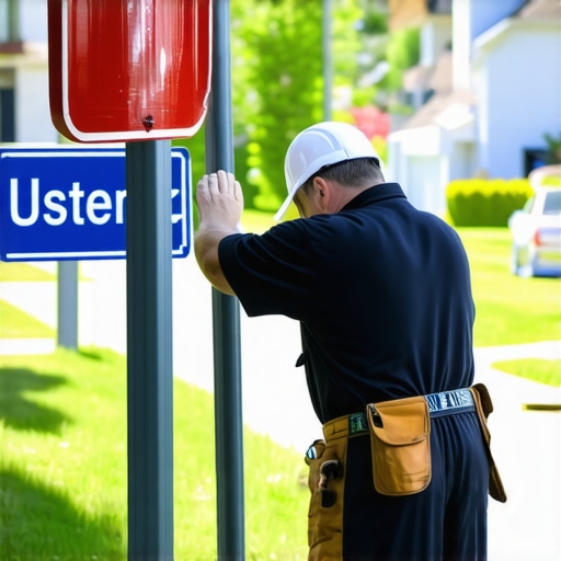 The 'Hidden' Local Signals Boosting Plumber Maps Rank in 2026