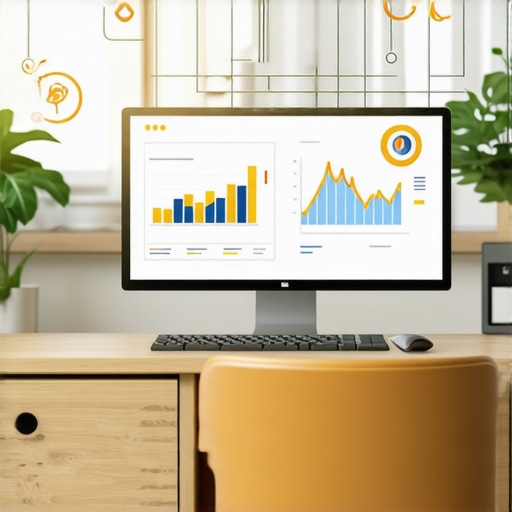 Why Home Services SEO Fails Without 2026 Visual Proof Signals