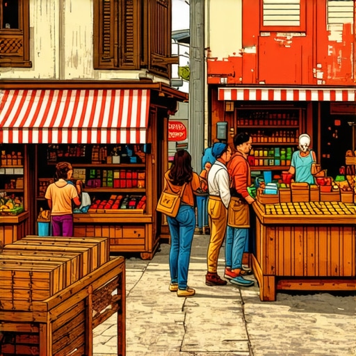 Why Local Trades Outrank Big Box Brands: 4 Fast 2026 Fixes