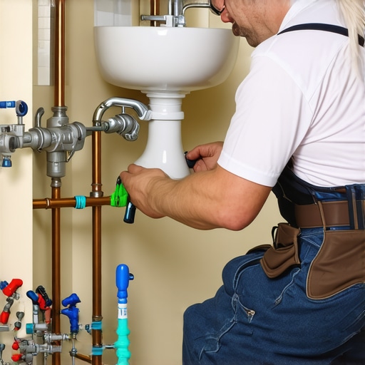 Why Plumbers Lose 40% of Maps Calls: 3 Fast Fixes [2026]