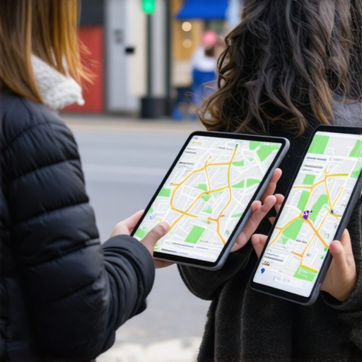 Why Trades Use Hyper-Local Signals to Beat Big Chains in 2026