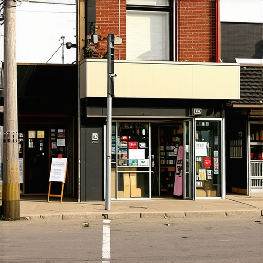 Why Your Trade Shop Is Missing from 2026 Local Photo Results