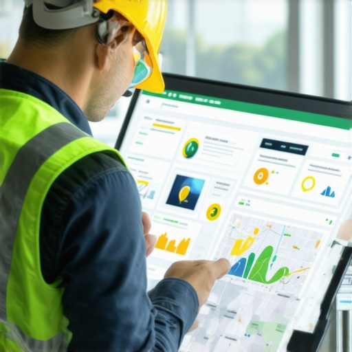 4 Contractor SEO Secrets to Outrank AI-Generated Leads in 2026