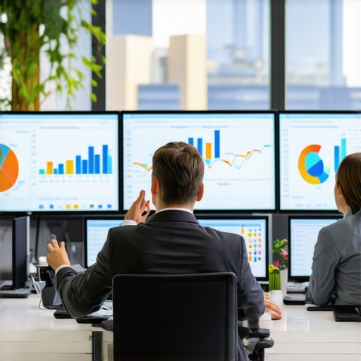 4 Local Tactics Trades Use to Stop Buying Fake Leads in 2026