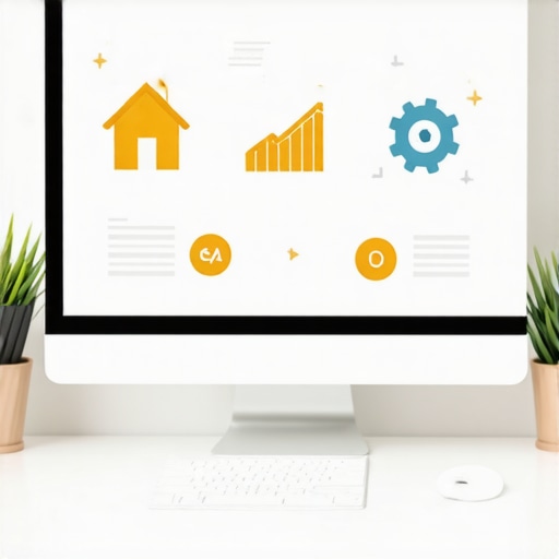 5 Home Services SEO Data Points You Must Track in 2026