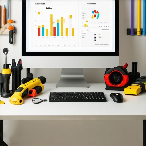 5 Home Services SEO Fixes to Beat Local Aggregators in 2026