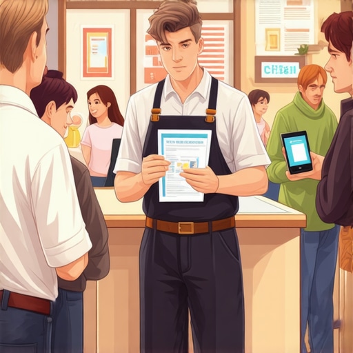 5 Local Marketing Tactics to Help Trades Beat Lead Sites [2026]