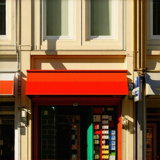 6 Tactics for Local Trades to Outrank Big Chains on 2026 Maps