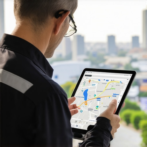 7 Maps Proof Signals Helping Contractors Get More Calls in 2026