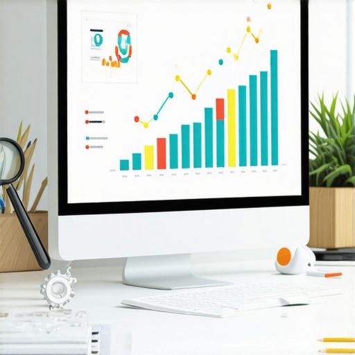 Does Your Website Actually Convert? 5 Trade SEO Fixes for 2026