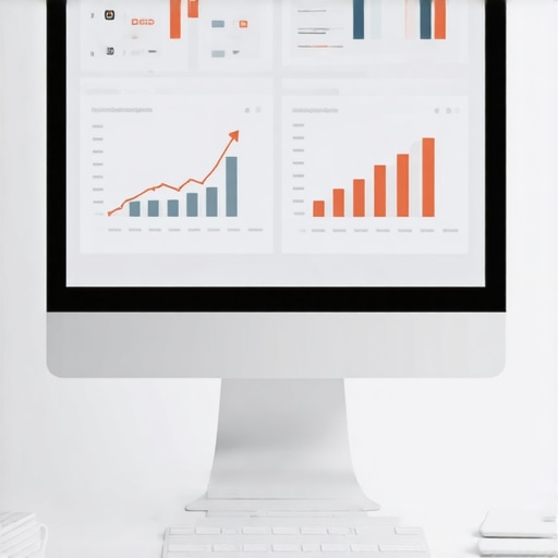 Does Your Website Actually Convert? 5 Trade SEO Fixes for 2026
