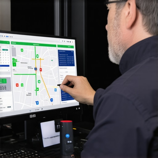 Fix Your Plumber Maps Rank: 3 Video Verification Secrets [2026]