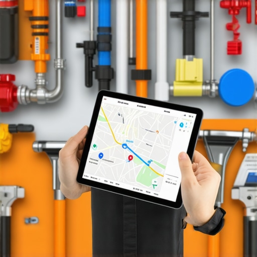 Fix Your Plumber Maps Rank: 3 Video Verification Secrets [2026]