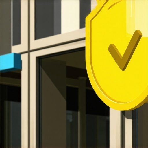 How 3D Storefront Verification Ranks Plumbers #1 on 2026 Maps