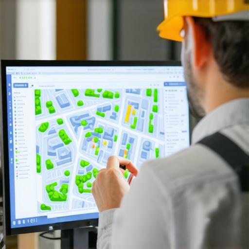 How Contractors Use Hyper-Local Content for 2026 SEO Wins