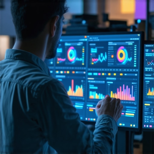 How Real Proof Signals Win 2026 Contractor SEO Leads