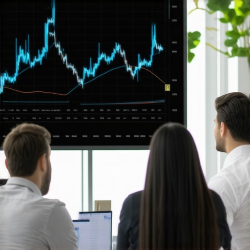 How Real Proof Signals Win 2026 Contractor SEO Leads