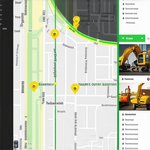 How Real-Time Job Photos Rank Contractors Higher on 2026 Maps