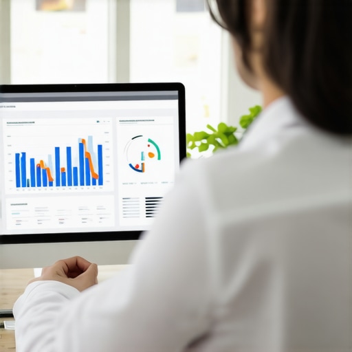 How to Filter Junk Leads: 7 Trade Marketing Fixes for 2026