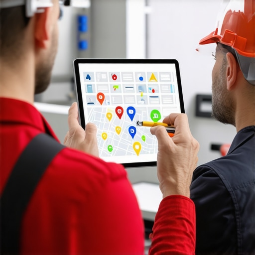 How to Fix Ghosted Maps Profiles: A 2026 Plumber SEO Plan