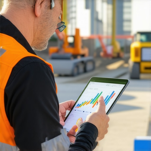 How to Stop Overpaying for Leads with Contractor SEO in 2026