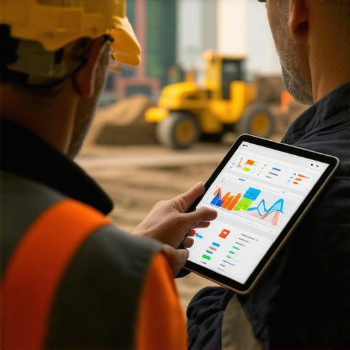 How to Stop Overpaying for Leads with Contractor SEO in 2026