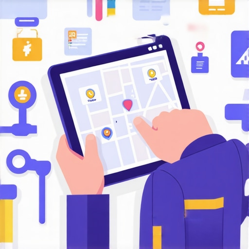 Is Your Map Profile Verifiable? 4 Plumber SEO Tips for 2026