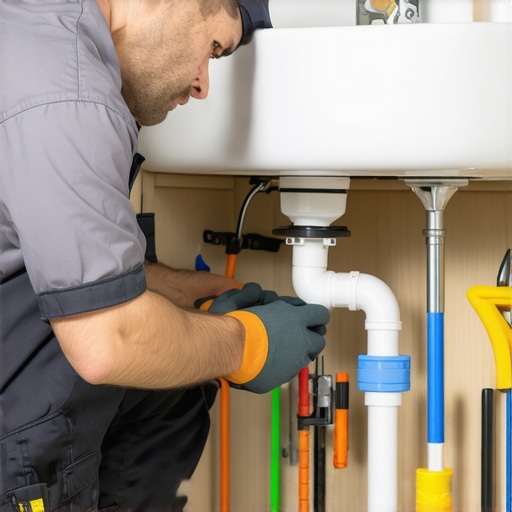 Plumbers: 4 Specific Fixes to Stop Losing Maps Rank in 2026