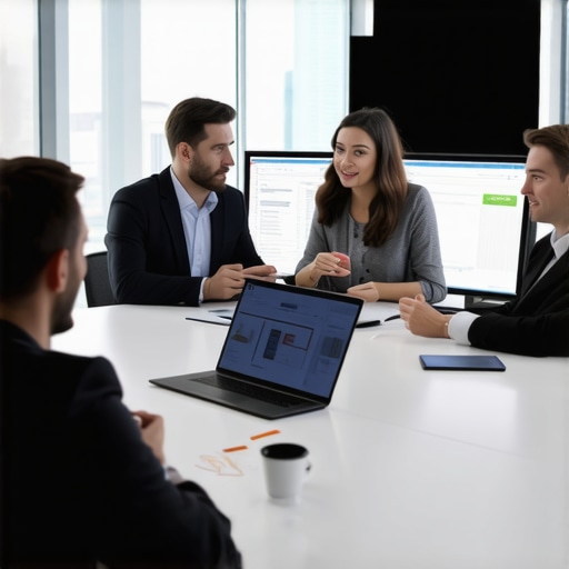 Stop Buying Fake Leads: 5 Trade Marketing Fixes for 2026