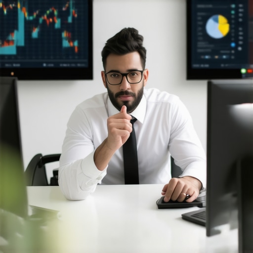 Stop Buying Fake Leads: 5 Trade Marketing Fixes for 2026