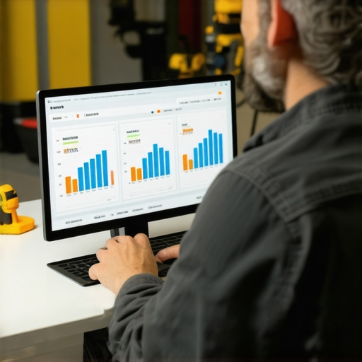 Stop Buying Junk Leads: 4 Contractor SEO Tactics for 2026