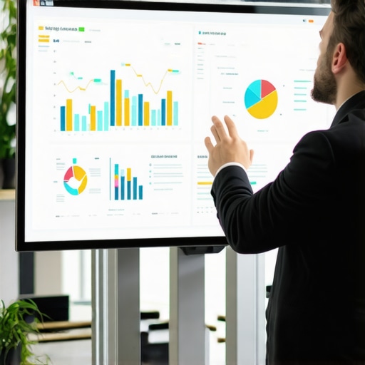 Stop Buying Junk Leads: 4 Contractor SEO Tactics for 2026