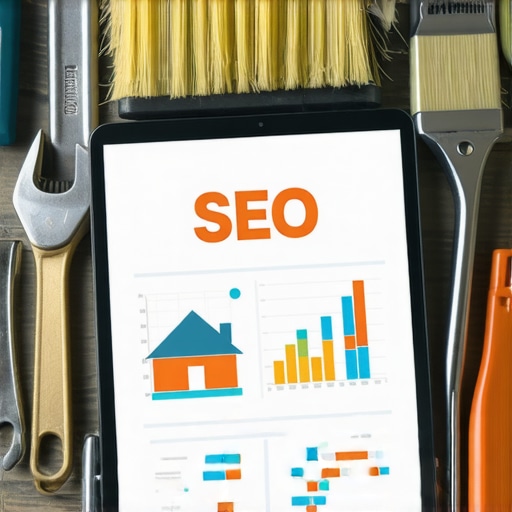 Stop Wasting Clicks: 5 Home Services SEO Fixes for 2026