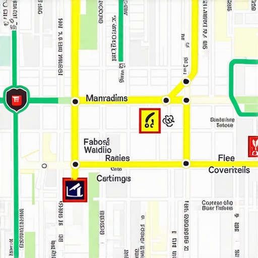 Stop the Map Fade: 4 Fixes to Save Your Service Radius in 2026