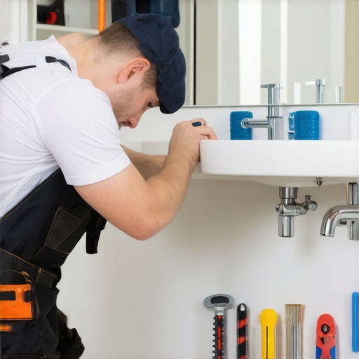 Stop the Maps Drop: 5 Plumber Fixes for 2026 Near Me Search