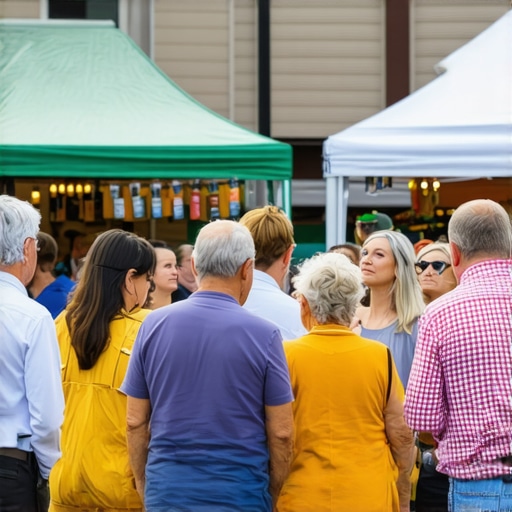 Why Local Marketing for Trades Needs Real Proof in 2026