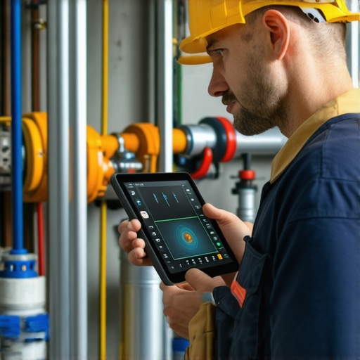 Why Local Plumbers Need Job-Site Video for 2026 Maps Rank