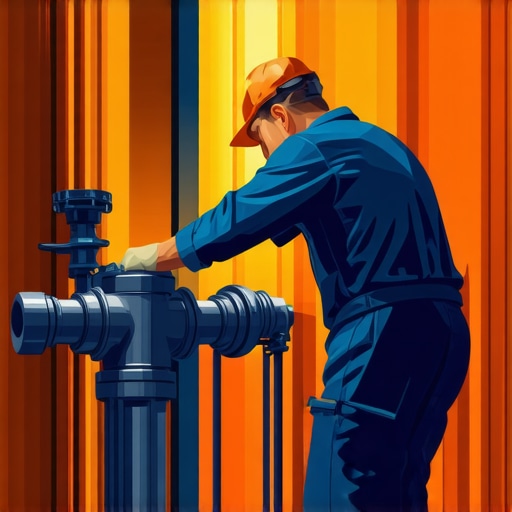 Why Plumbers Lose Maps Ranking: 3 Hidden 2026 Local Fixes